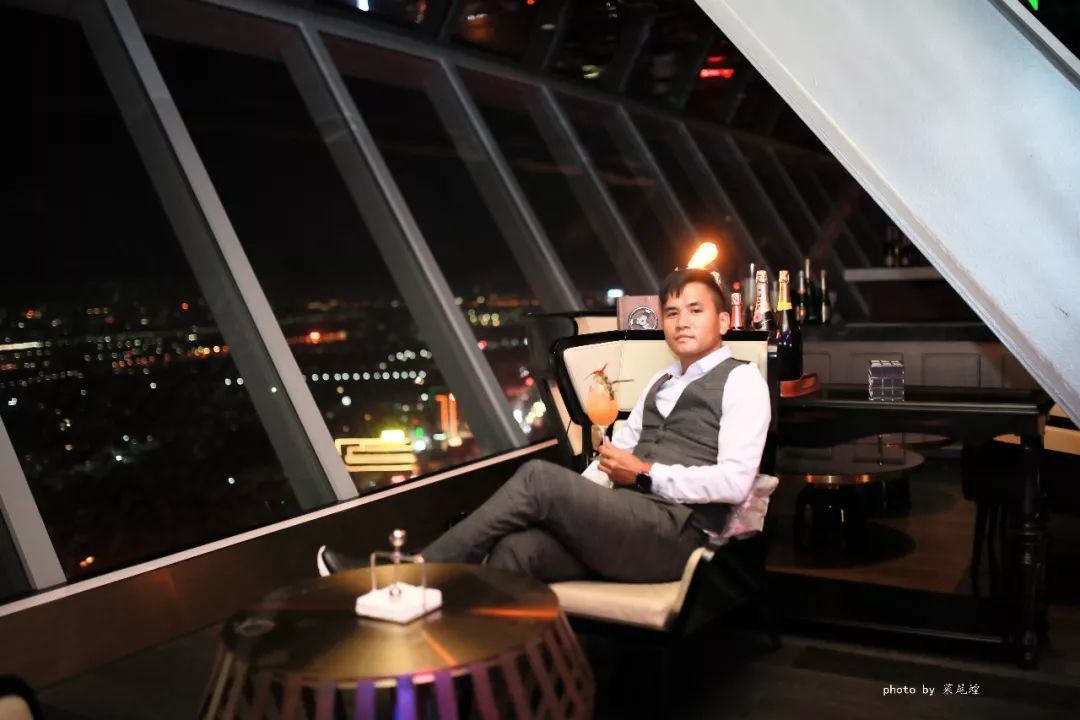 到佛山旅游住哪里好,去佛山罗浮宫买家具攻略