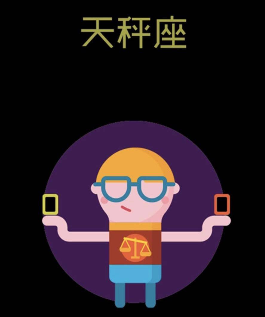 朋友圈炫富如何搞笑评论,朋友圈炫富的评判标准