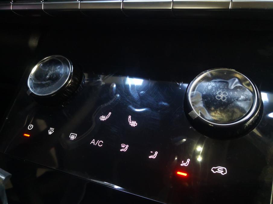 新版瑞虎七,2021年新版瑞虎7