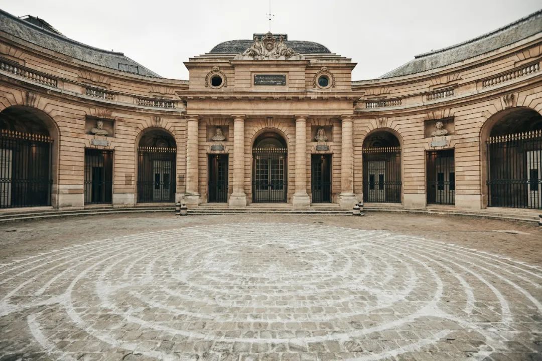 路易十三好买吗,限量版路易十三多少钱