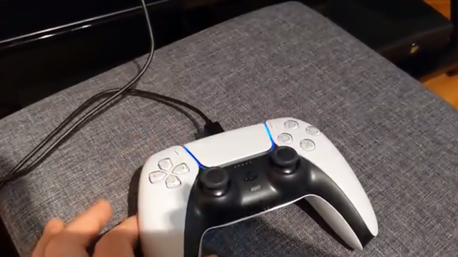 新ps5有什么缺陷,买不起ps5怎么办