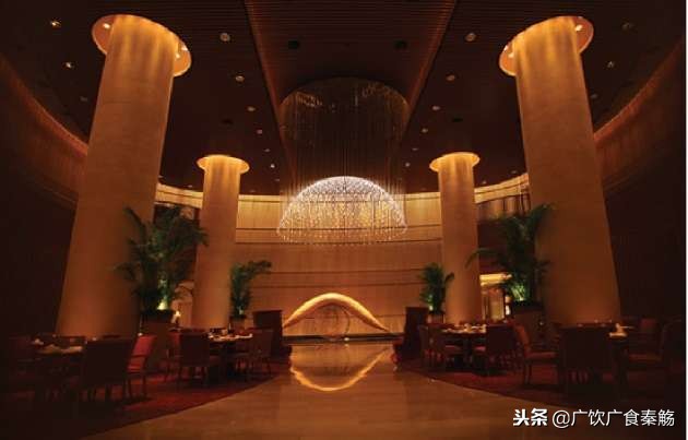 在香港遇见,在香港遇见三星堆