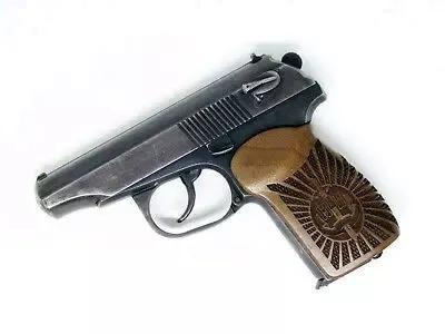 毛子玩机枪,毛子玩瓦罗兰特