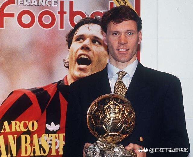 我爱足球更爱日照,我爱足球巴斯蒂安