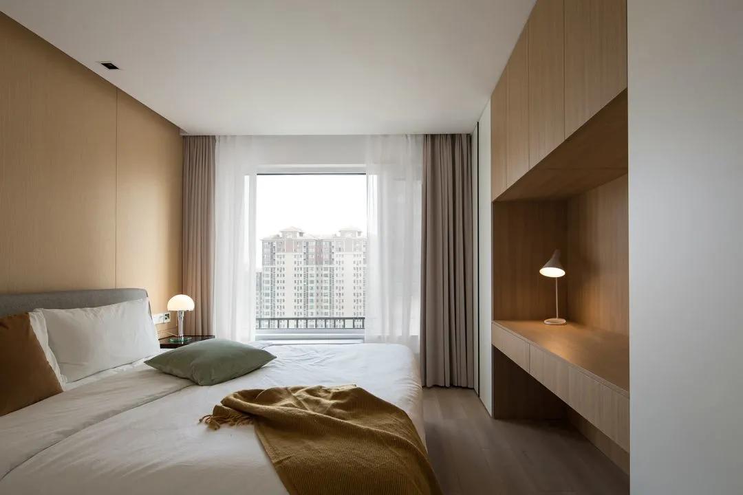 装修房子如何隔音处理最好,房子隔音效果差如何防噪音