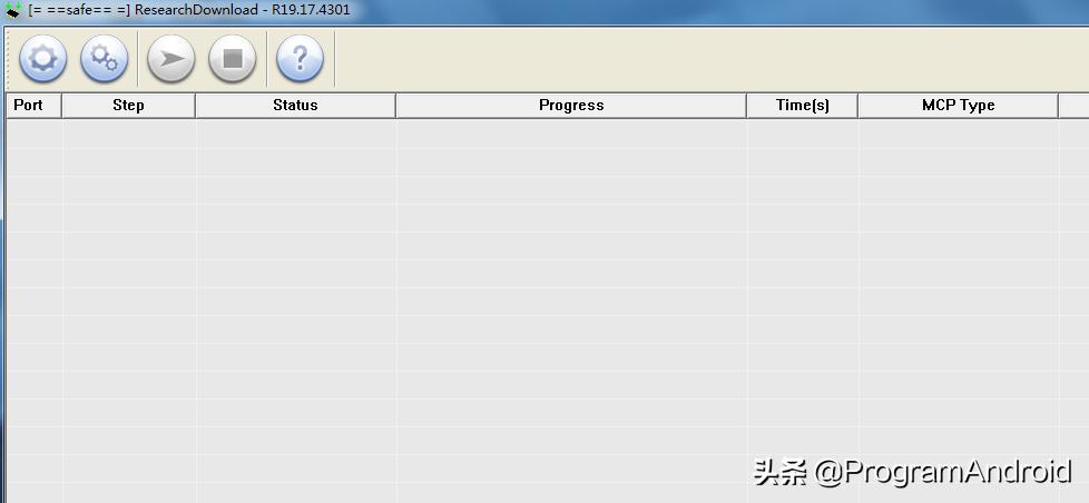 android12fastboot,android鍒锋満蹇呭