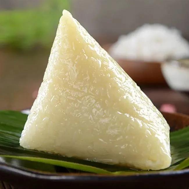 浙江高校龙舟比赛,浙大宁波理工学院赛龙舟