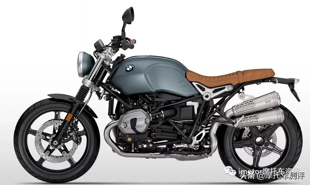 宝马摩托bmw大概多少钱,bmw7201dn是什么车型