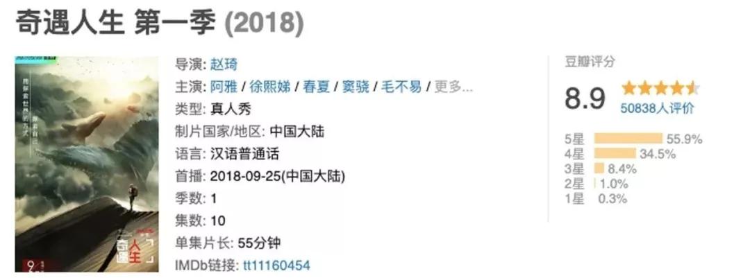 红楼梦草蛇灰线伏脉千里情节,红楼梦草蛇灰线伏脉千里什么意思