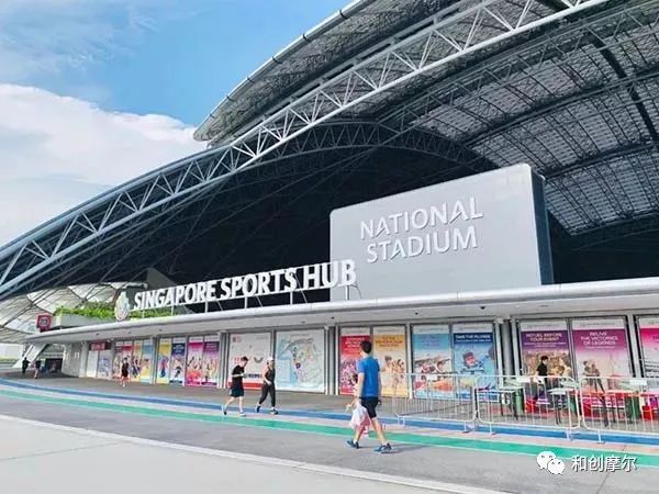 杭州市中心体育综合体,盐城青年路体育综合体