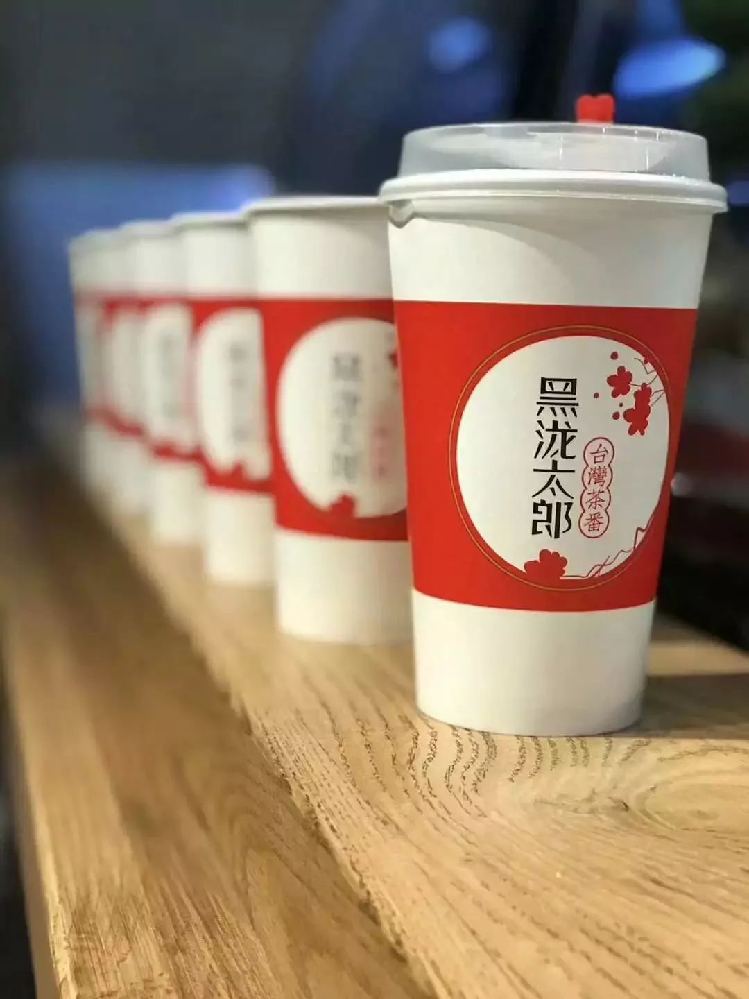 第一次去酒吧被坑的真实经历,第一次入坑被坑600