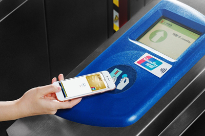 闪付双免管理安全便捷如影随行 (闪付双免最新消息)