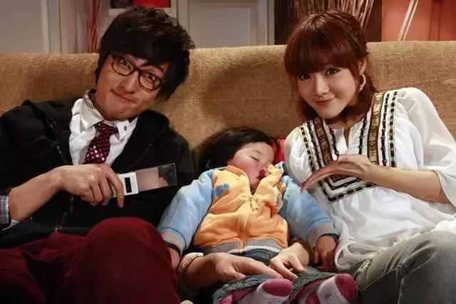 邓家佳离婚后首次自曝,邓家佳离婚原因揭秘