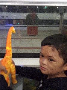 小马云被抛弃后现状,小马云遭解约