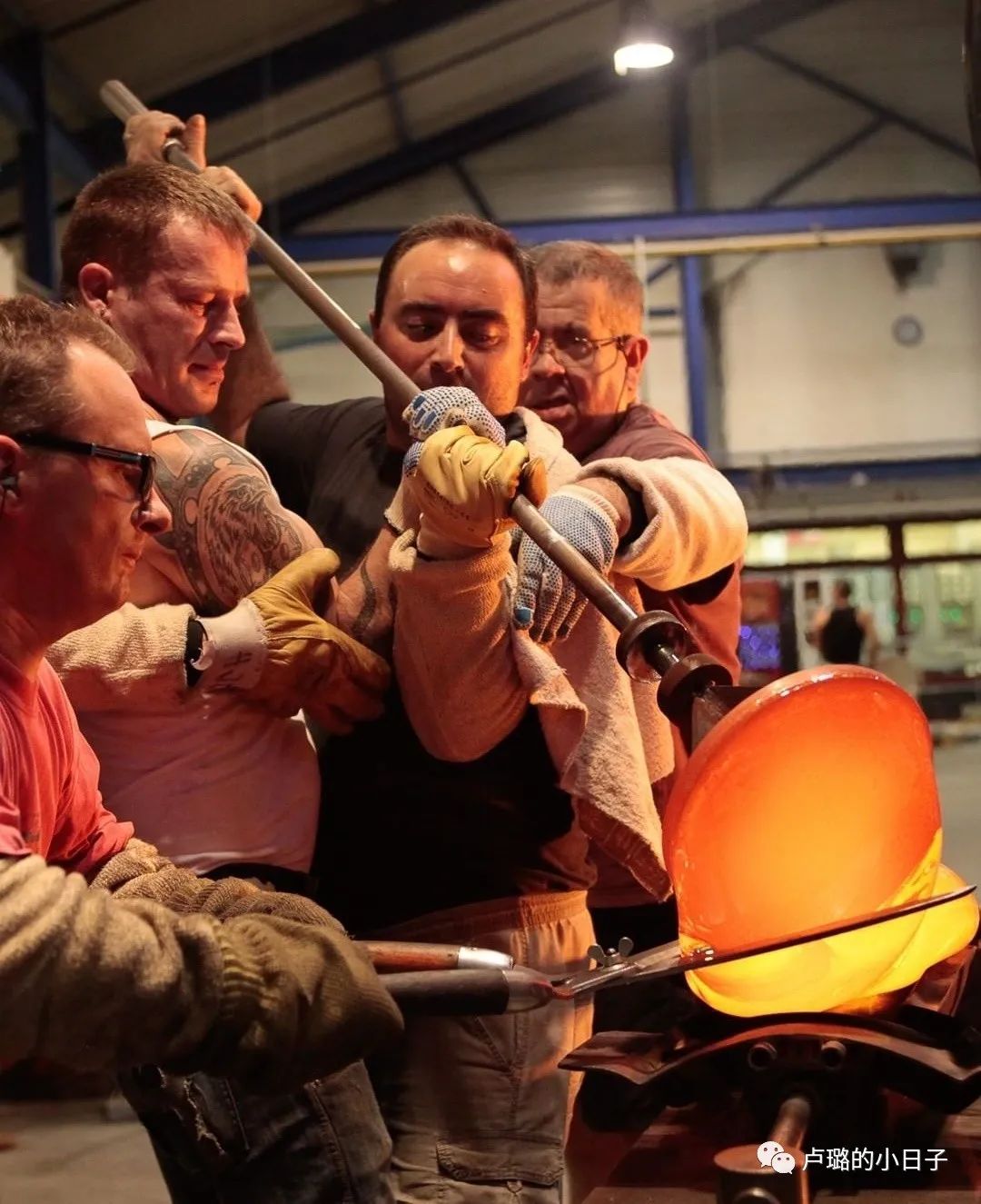 爱马仕最漂亮的花瓶,爱马仕最美花瓶