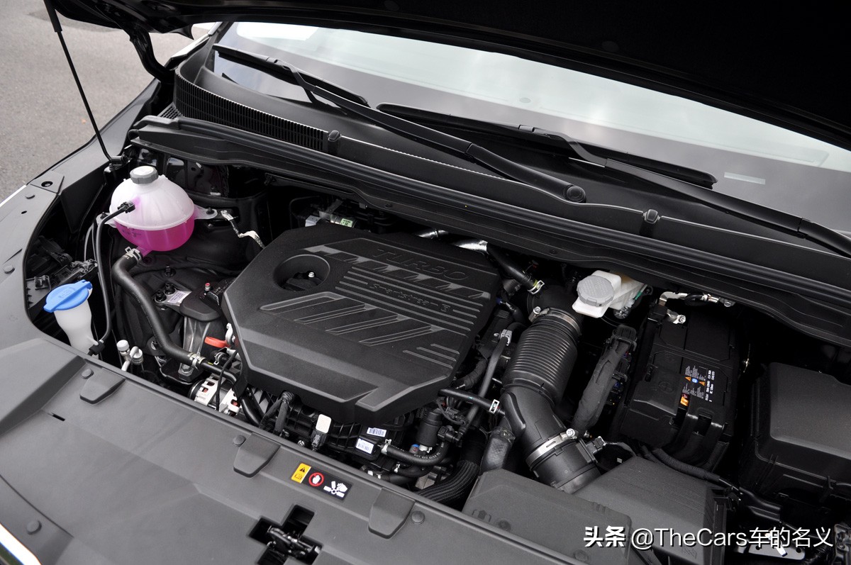 嘉华mpv2022新款2.0t豪华版评测视频,四代嘉华即将上市mpv