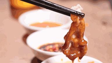 最新补铁剂,补铁剂中的铁元素检验