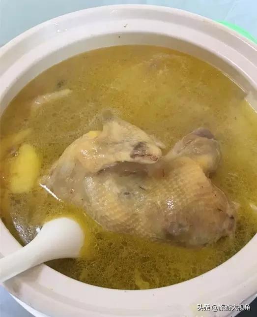 南京十大特色村庄,南京最美的十大村庄