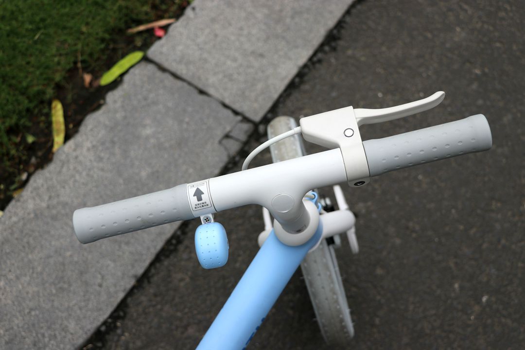 小米又推出了什么电动自行车,小米最新款助力自行车