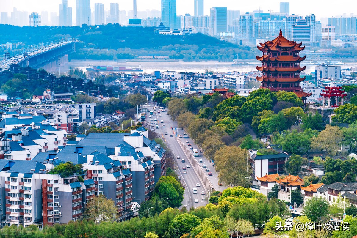 万事俱备明日东风将至,武汉东风未来