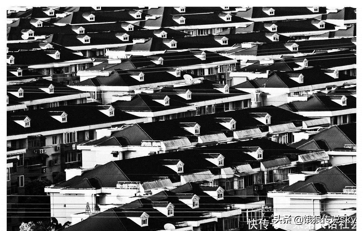 密集恐惧症心理分析,密集恐惧症并不可怕