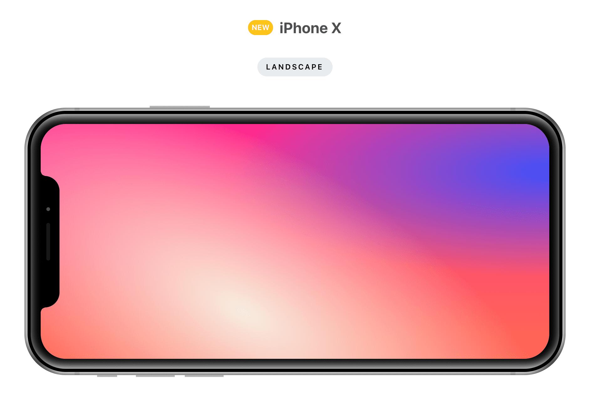 好玩的开源月刊hellogithub第75期,开源月刊hellogithub第52期