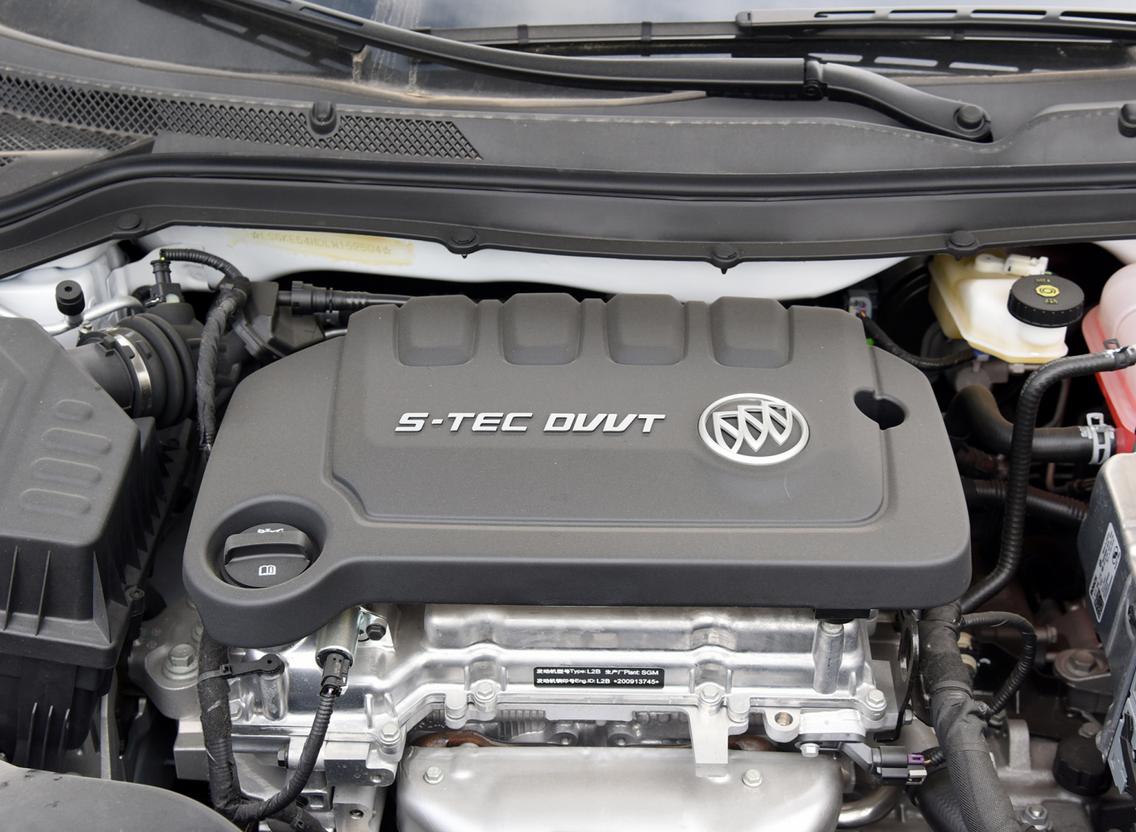 二手车为什么销量那么好,二手车销量为什么这么好