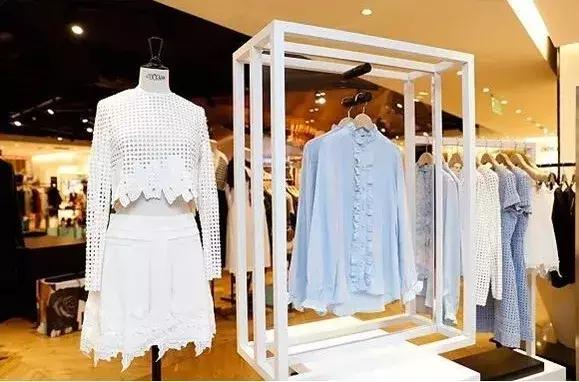 赵薇赵又廷,范冰冰杨幂高圆圆赵薇孙俪