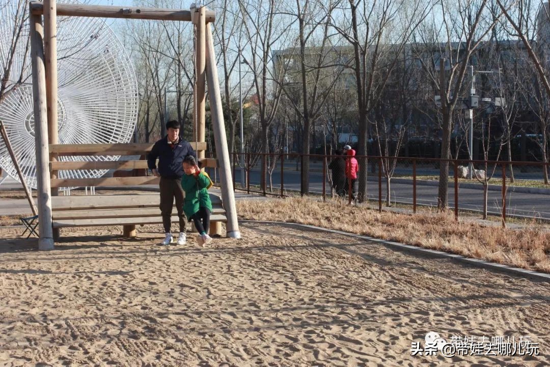 阿那亚民宿亲子游,阿那亚亲子游记2021