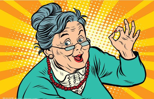 离离原上草书法,离离原上草意思