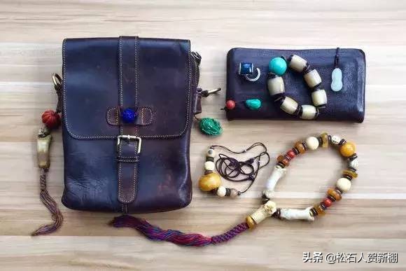 这些小物品看似不起眼,这些不起眼的小东西