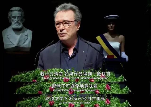 阿根廷图片超清无水印图片,阿根廷最美照片