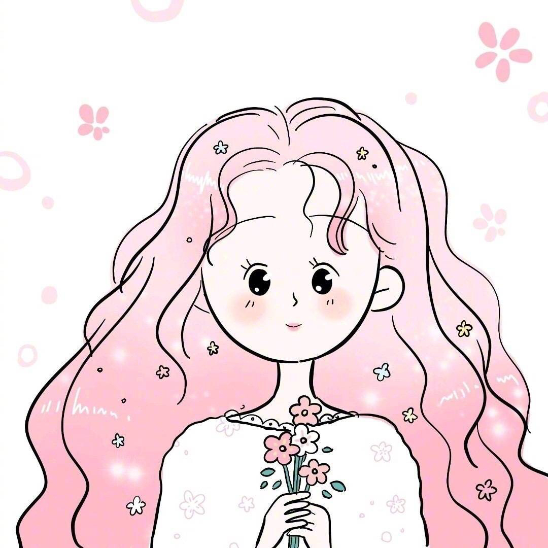 新版征信会显示夫妻对方的负债吗,个人征信离婚了还显示配偶