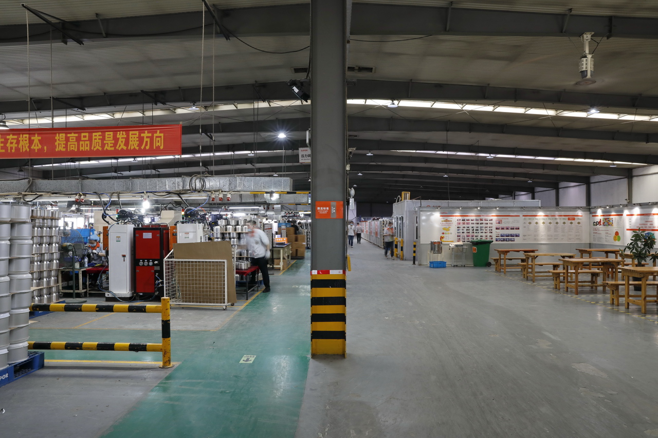 武汉苏泊尔炊具旗舰店,武汉苏泊尔炊具有限公司