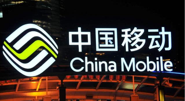中国移动怎么免费打电话,中国移动推出全网电话免费功能