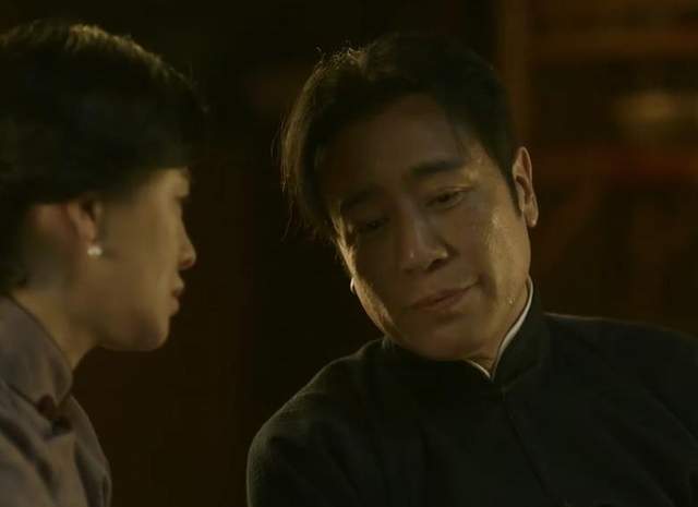 陈乔年的女儿陈鸿现在情况如何,陈乔年妻子史静宜