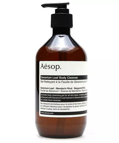 男性沐浴液哪个牌子最好用,沐浴液男士什么牌子好用点