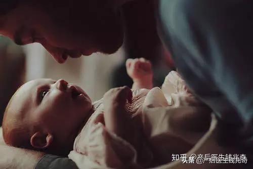 备孕生产时间推算,备孕生产产后恢复目前最全资料