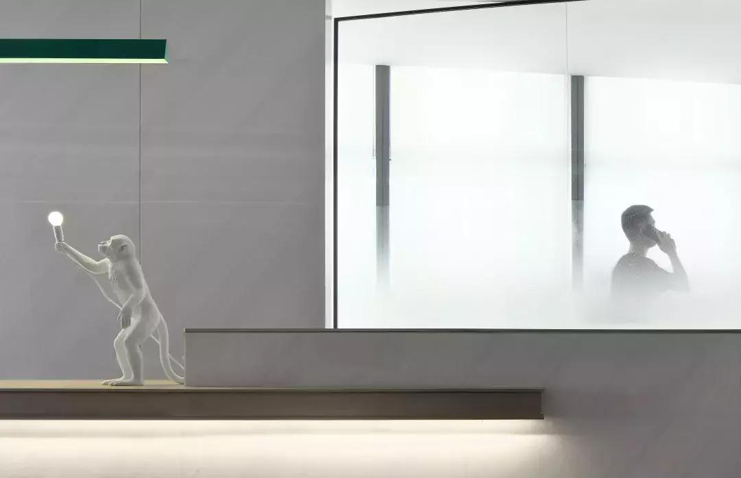 于强建筑设计,于强设计师