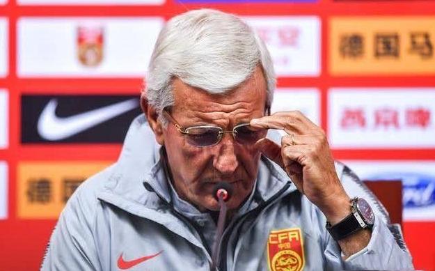 国足价值千万的进球,国足十大不可思议的球