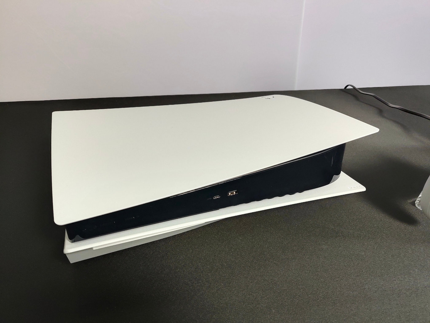 索尼ps5试玩体验2k21,索尼kd49x8000c玩ps5