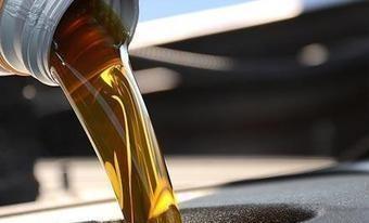 迈腾330可以使用0w20的机油吗,迈腾1.8t可以用0w30的机油吗