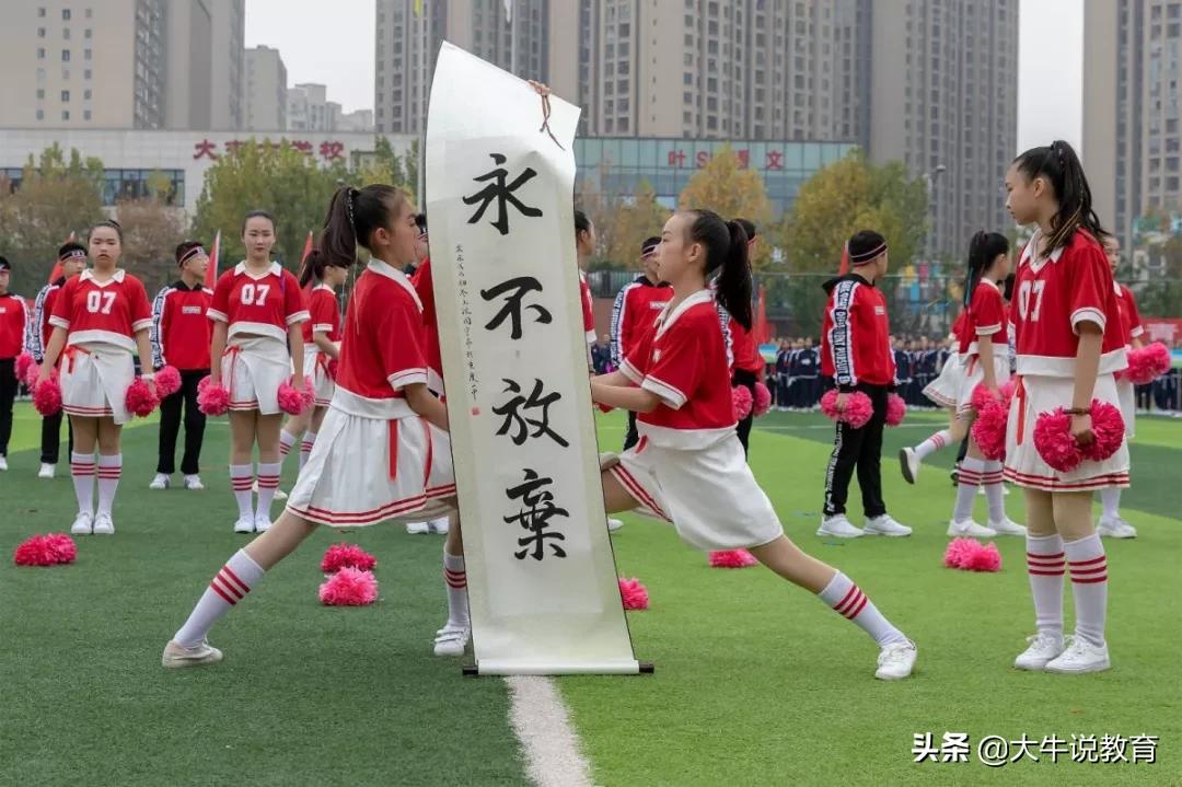 重庆一中高中本部怎么样,重庆一中文科高考排名前50