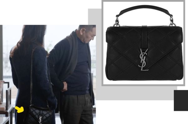 都挺好苏明玉霸气回归完整版,都挺好苏明玉资产