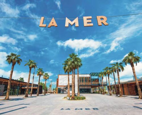 关于迪拜的15个问题你一定要知道,迪拜20件大事