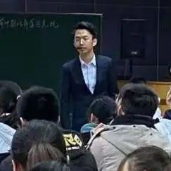 西大附中为什么没有指标到校,西大附中难考吗