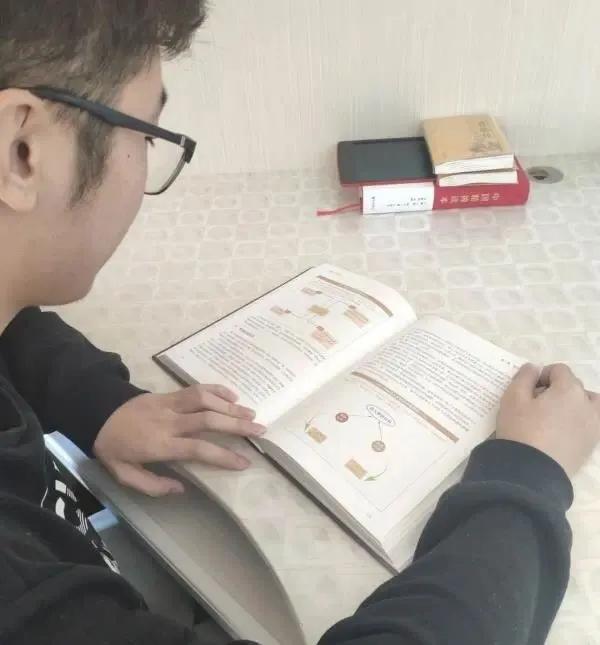 化院学子在行动|快来围观化院人的战“疫”周记