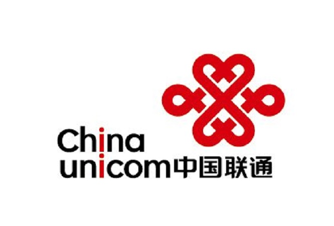 注销手机号营业厅不给注销怎么办,手机号码必须去营业厅才能注销吗