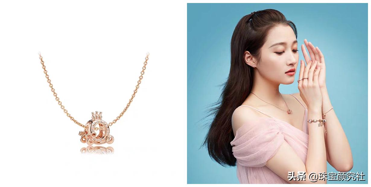 双11珠宝优惠创意,双11珠宝活动火热进行中