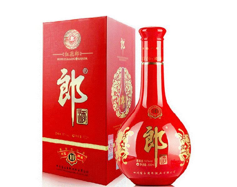 质优价廉的白酒,如何买到性价比高的白酒